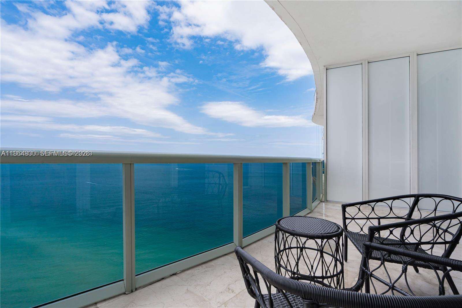 Trump Tower 1 at 16001 Collins Ave Avail 05 01 2026, Sunny Isles Beach, FL 33160 - For Rent photo 25