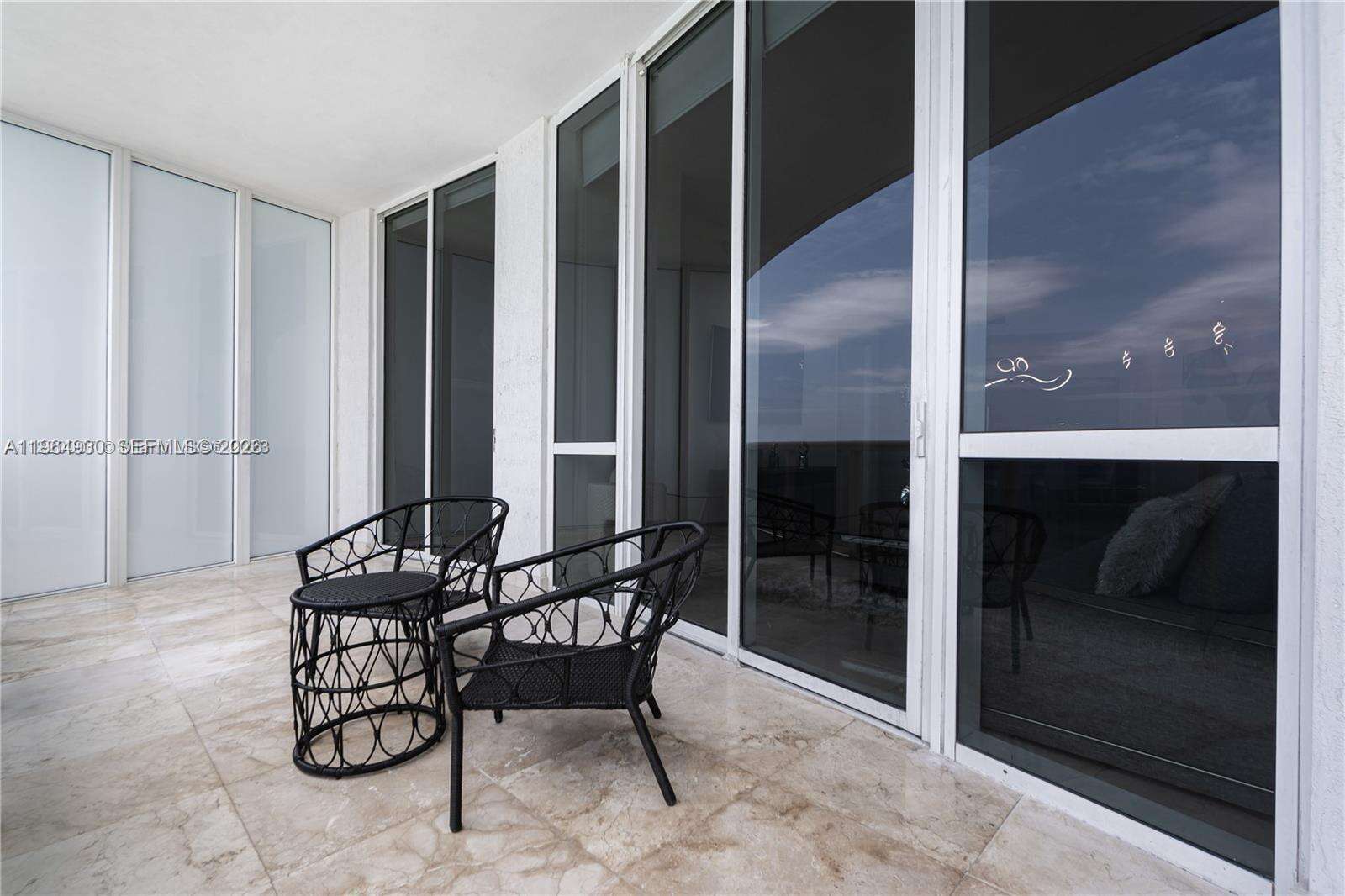 Trump Tower 1 at 16001 Collins Ave Avail 05 01 2026, Sunny Isles Beach, FL 33160 - For Rent photo 26