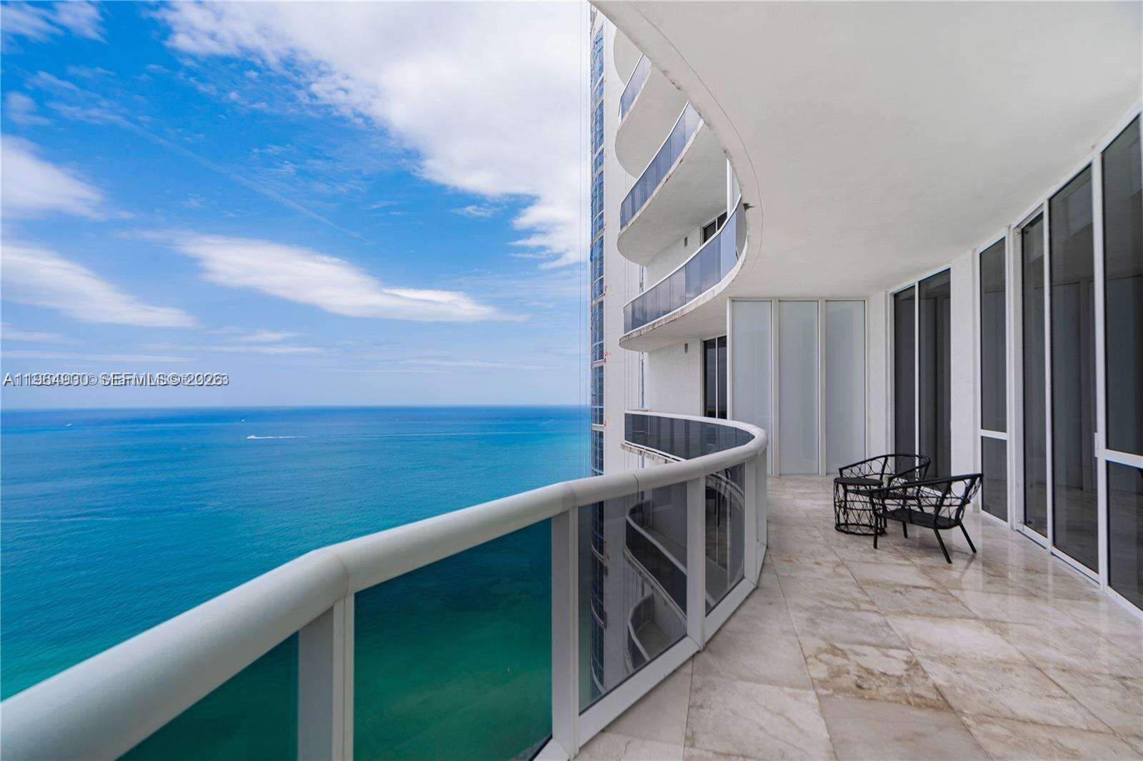 Trump Tower 1 at 16001 Collins Ave Avail 05 01 2026, Sunny Isles Beach, FL 33160 - For Rent photo 27