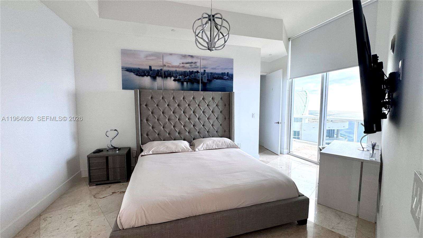 Trump Tower 1 at 16001 Collins Ave Avail 05 01 2026, Sunny Isles Beach, FL 33160 - For Rent photo 28