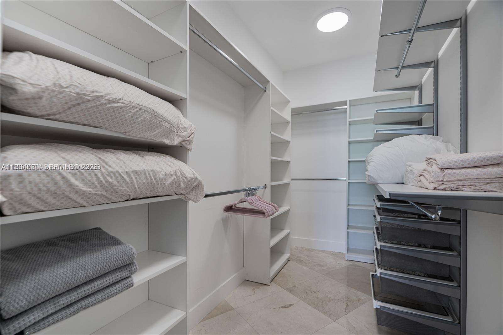 Trump Tower 1 at 16001 Collins Ave Avail 05 01 2026, Sunny Isles Beach, FL 33160 - For Rent photo 30