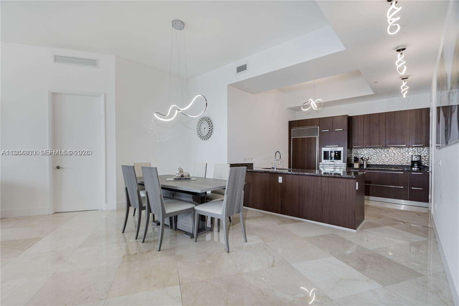 Trump Tower 1 at 16001 Collins Ave Avail 05 01 2026, Sunny Isles Beach, FL 33160 - For Rent photo 4