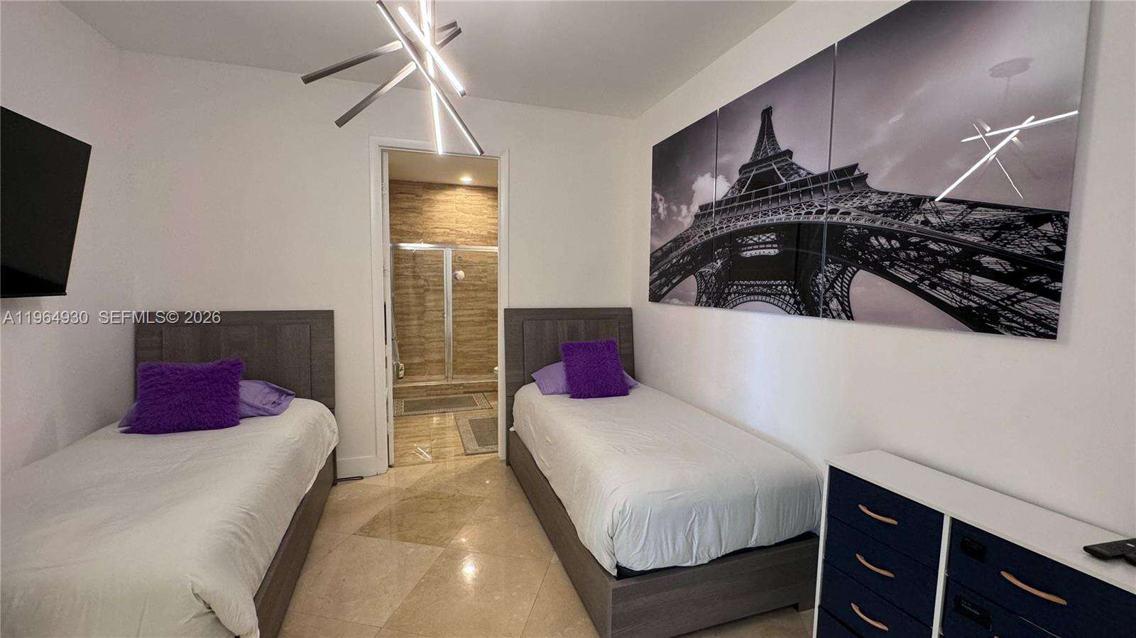 Trump Tower 1 at 16001 Collins Ave Avail 05 01 2026, Sunny Isles Beach, FL 33160 - For Rent photo 31