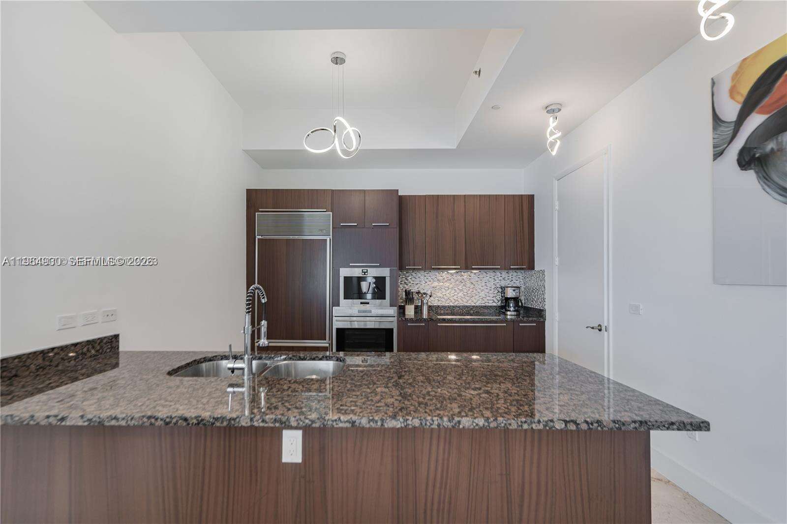 Trump Tower 1 at 16001 Collins Ave Avail 05 01 2026, Sunny Isles Beach, FL 33160 - For Rent photo 33