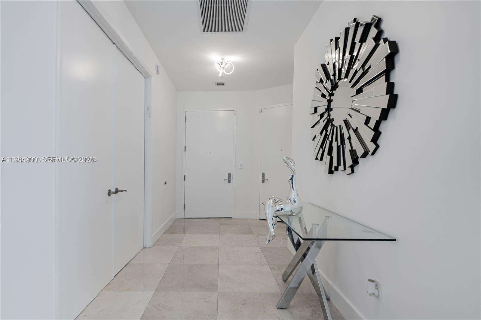 Trump Tower 1 at 16001 Collins Ave Avail 05 01 2026, Sunny Isles Beach, FL 33160 - For Rent photo 34