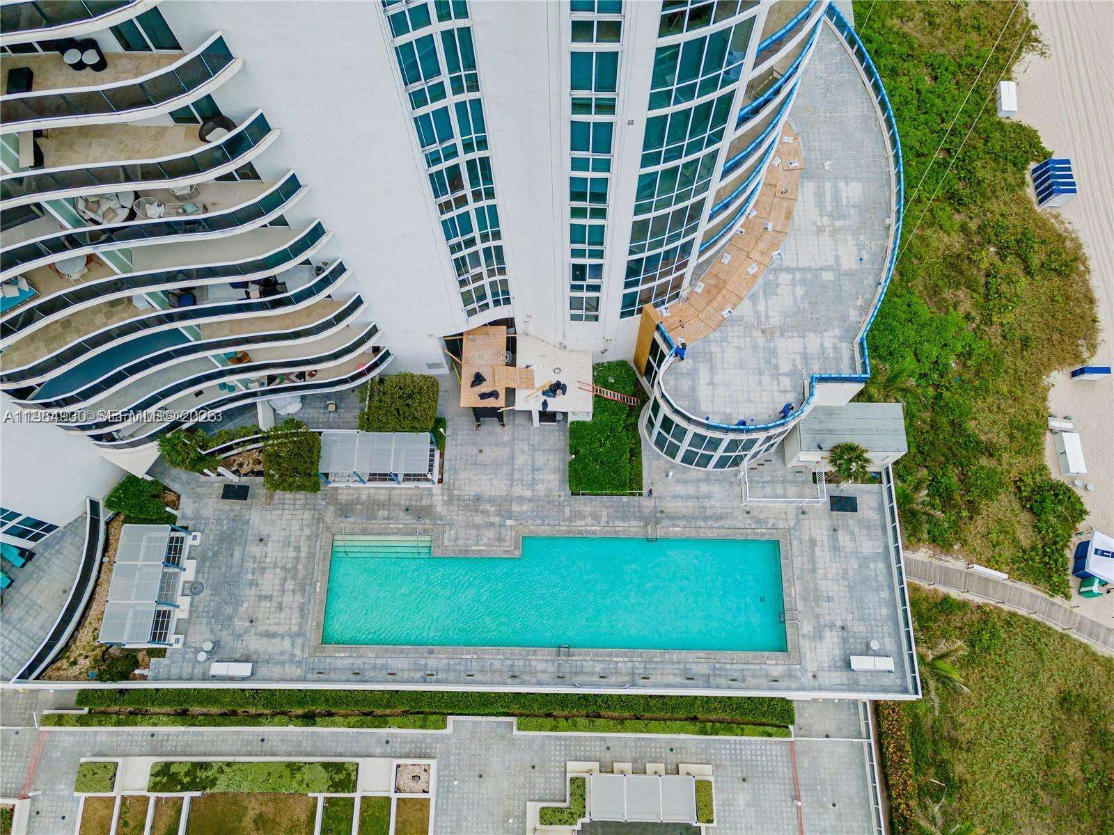 Trump Tower 1 at 16001 Collins Ave Avail 05 01 2026, Sunny Isles Beach, FL 33160 - For Rent photo 35
