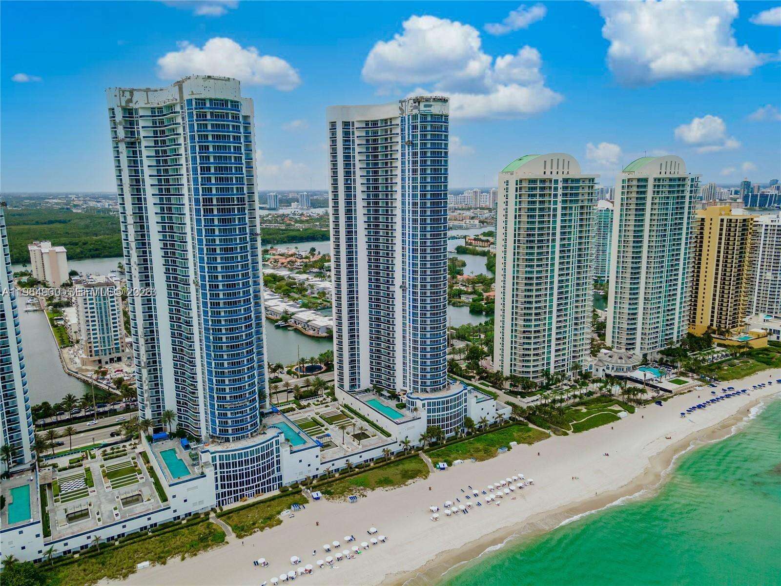 Trump Tower 1 at 16001 Collins Ave Avail 05 01 2026, Sunny Isles Beach, FL 33160 - For Rent photo 36