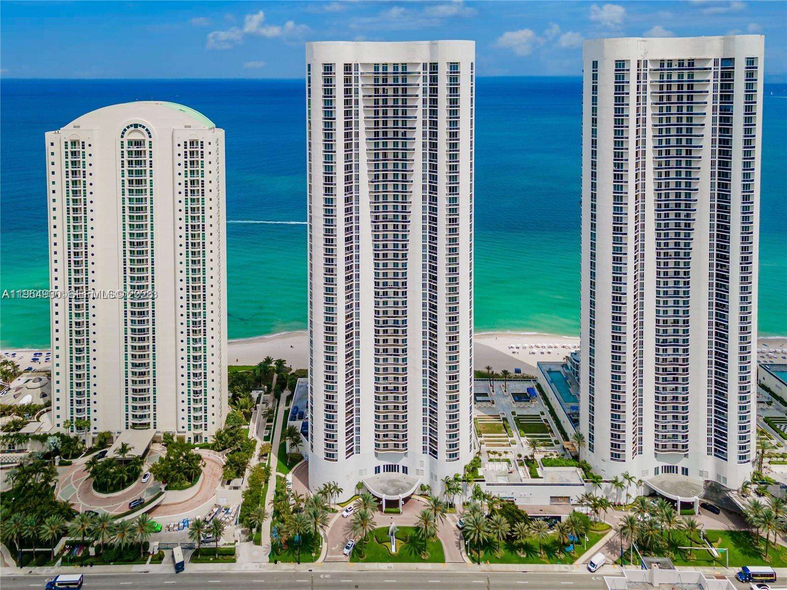 Trump Tower 1 at 16001 Collins Ave Avail 05 01 2026, Sunny Isles Beach, FL 33160 - For Rent photo 37