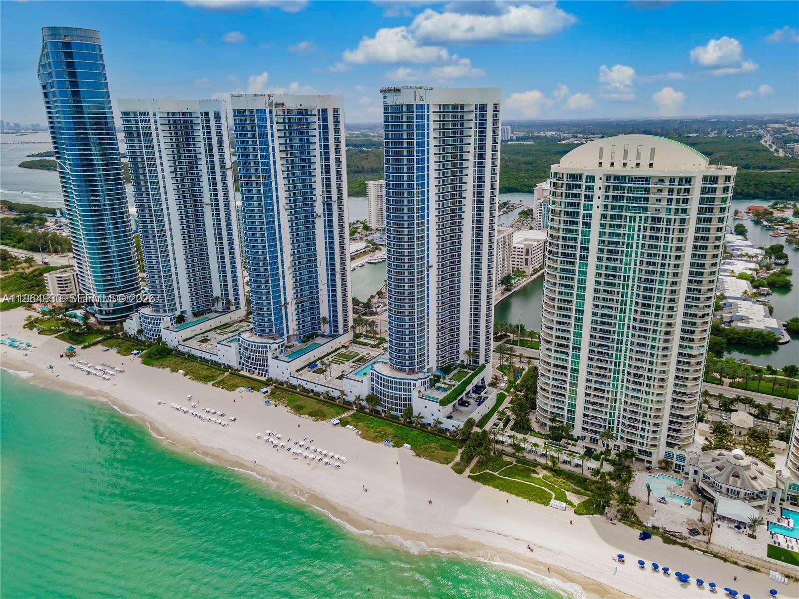 Trump Tower 1 at 16001 Collins Ave Avail 05 01 2026, Sunny Isles Beach, FL 33160 - For Rent photo 38