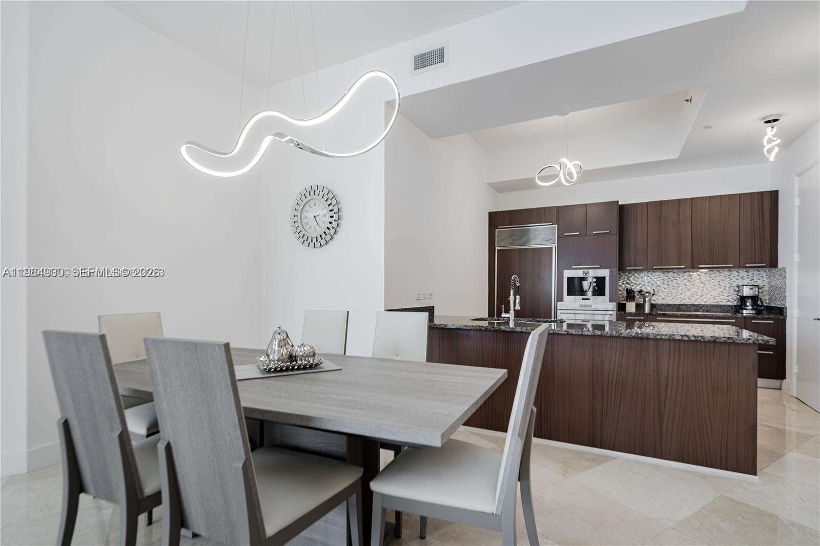 Trump Tower 1 at 16001 Collins Ave Avail 05 01 2026, Sunny Isles Beach, FL 33160 - For Rent photo 5
