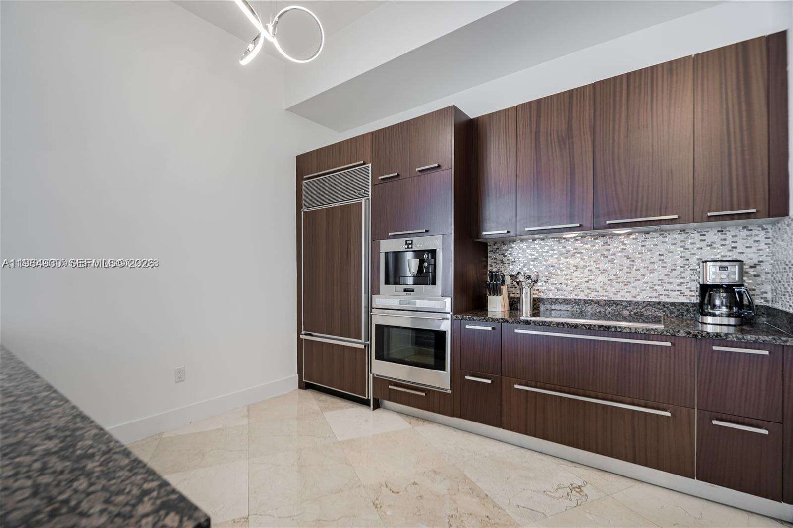 Trump Tower 1 at 16001 Collins Ave Avail 05 01 2026, Sunny Isles Beach, FL 33160 - For Rent photo 6