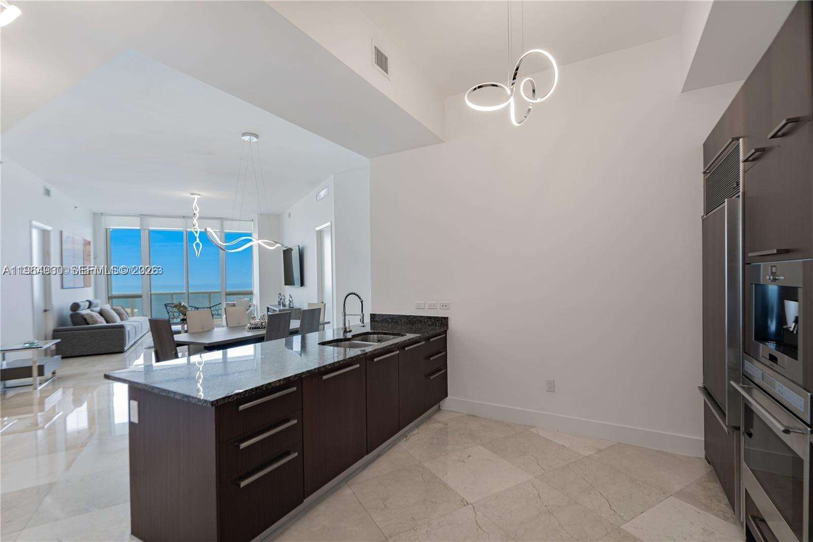 Trump Tower 1 at 16001 Collins Ave Avail 05 01 2026, Sunny Isles Beach, FL 33160 - For Rent photo 7