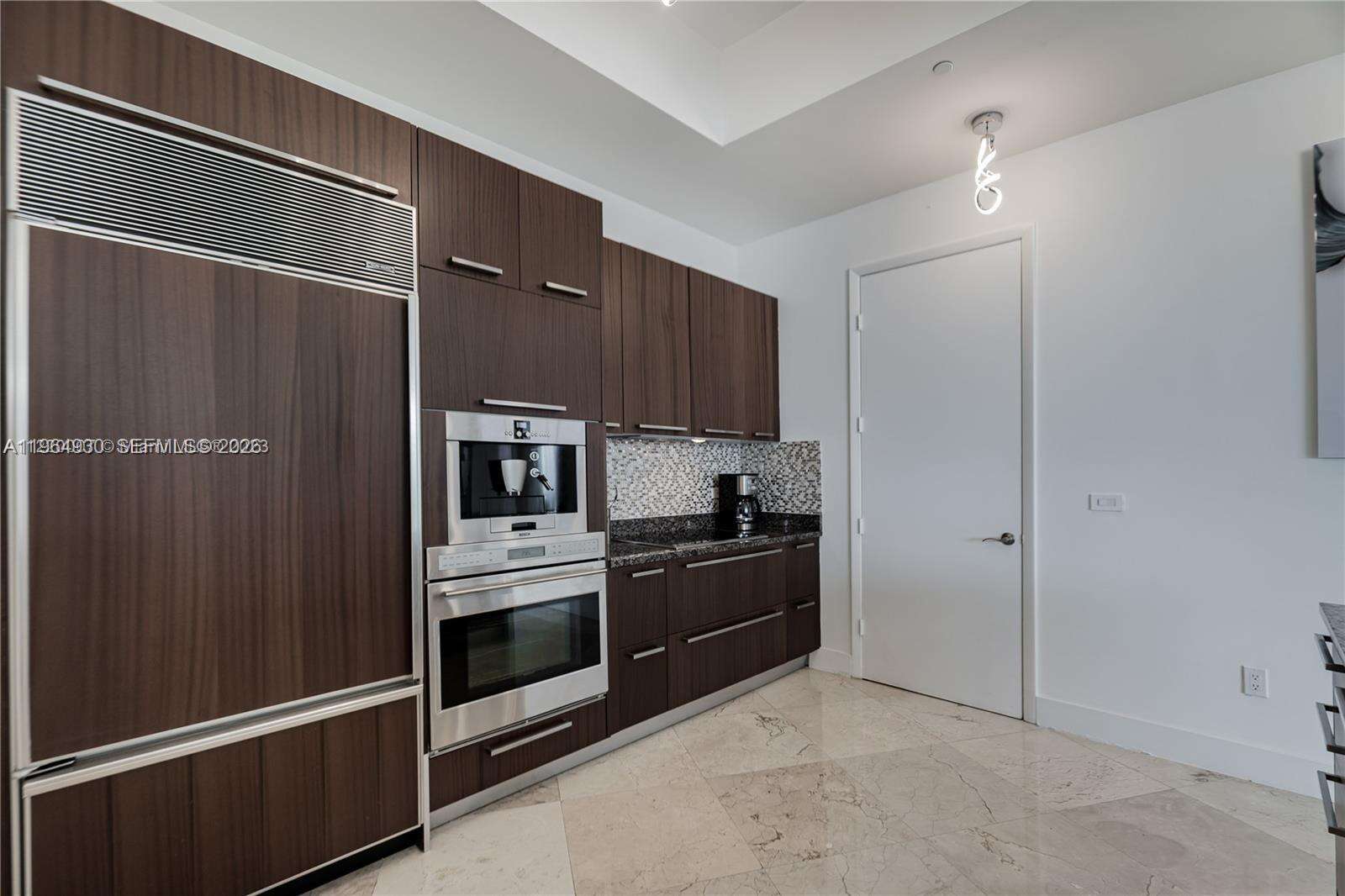 Trump Tower 1 at 16001 Collins Ave Avail 05 01 2026, Sunny Isles Beach, FL 33160 - For Rent photo 8