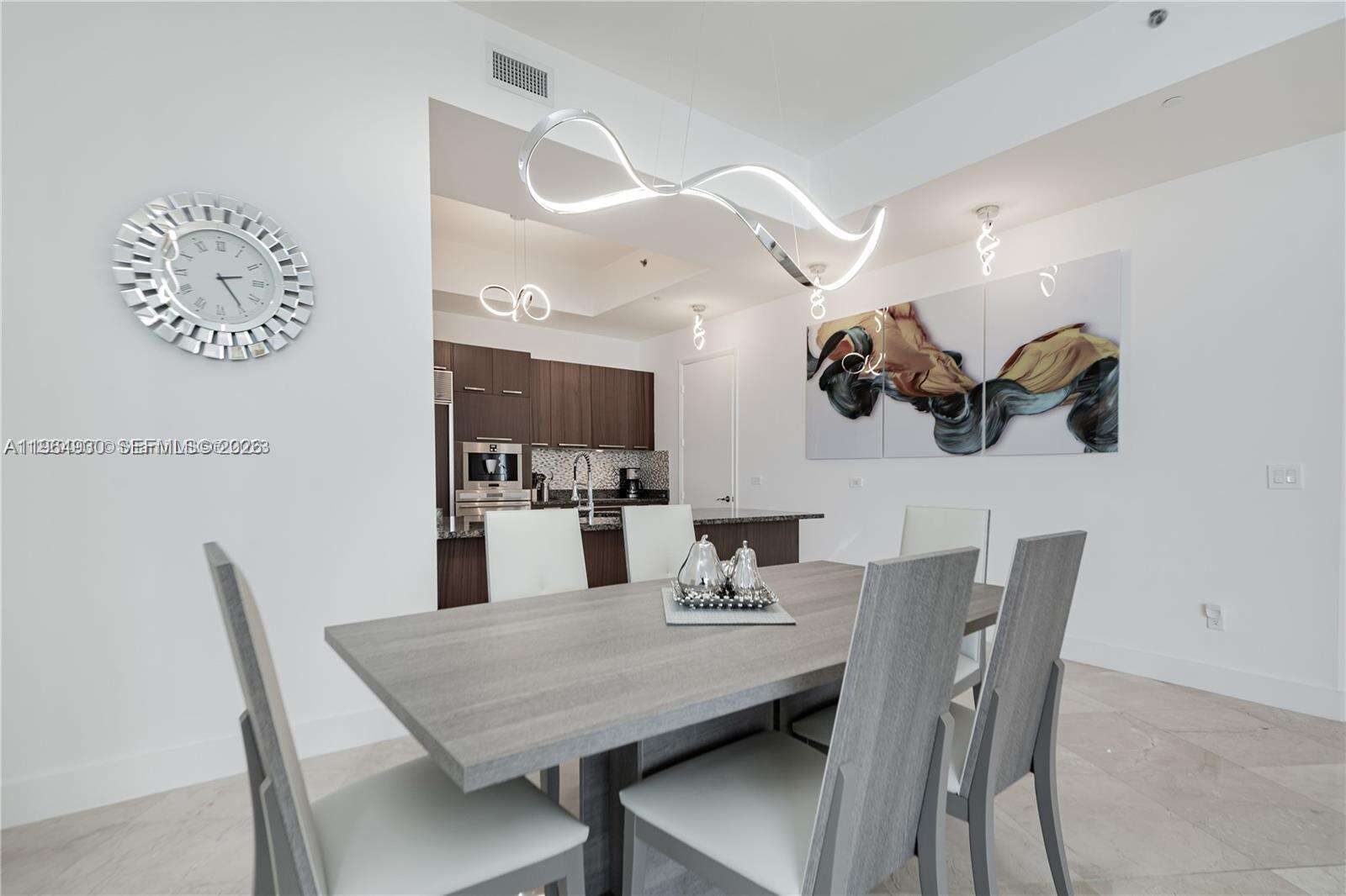 Trump Tower 1 at 16001 Collins Ave Avail 05 01 2026, Sunny Isles Beach, FL 33160 - For Rent photo 9