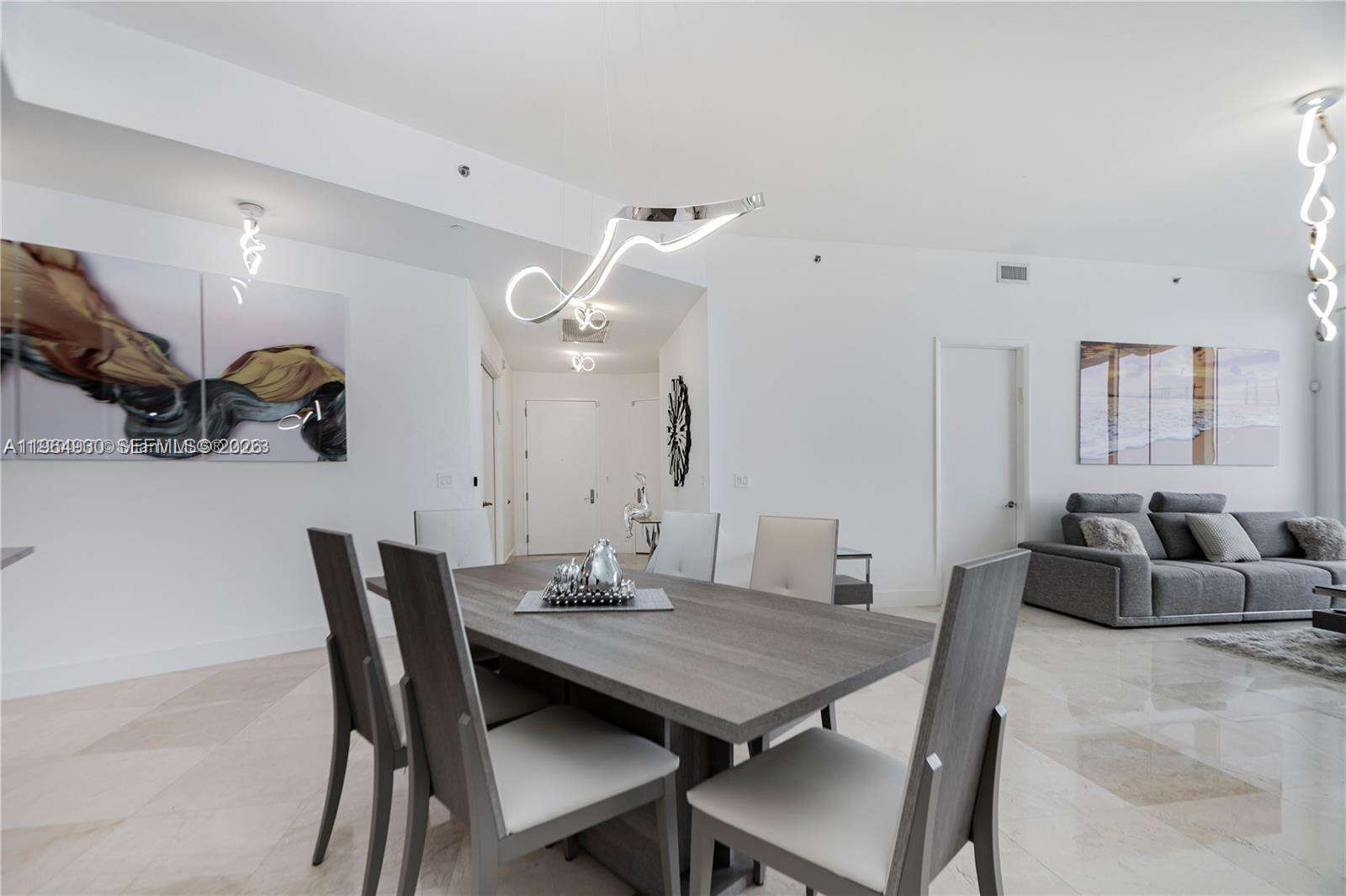Trump Tower 1 at 16001 Collins Ave Avail 05 01 2026, Sunny Isles Beach, FL 33160 - For Rent photo 10