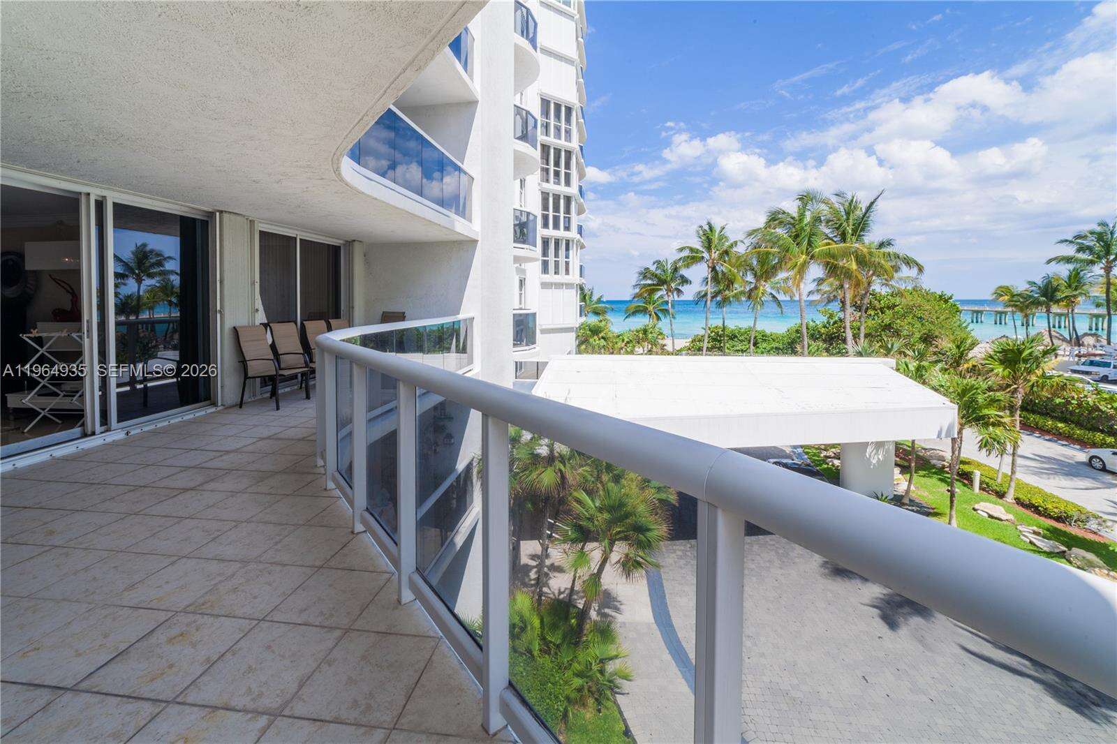 Sands Pointe at 16711 Collins Ave, Sunny Isles Beach, FL 33160 - For Rent photo 1
