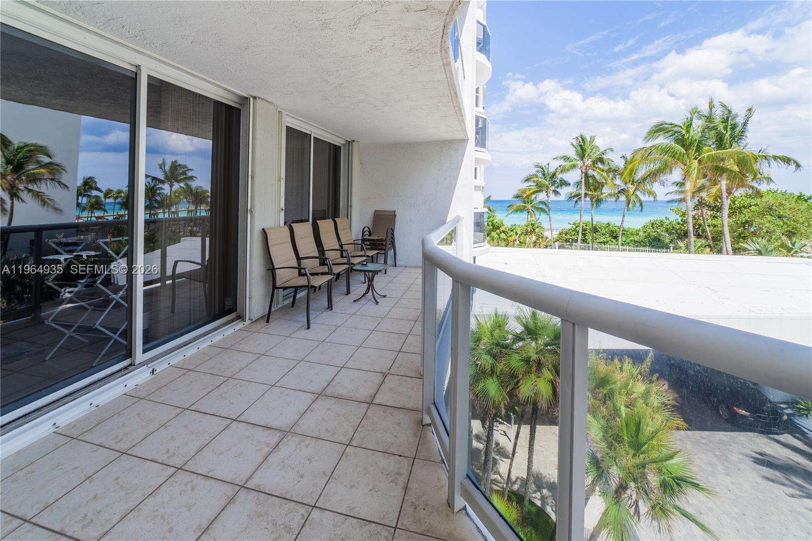 Sands Pointe at 16711 Collins Ave, Sunny Isles Beach, FL 33160 - For Rent photo 2