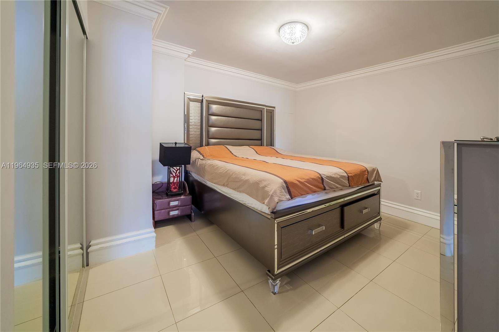 Sands Pointe at 16711 Collins Ave, Sunny Isles Beach, FL 33160 - For Rent photo 11