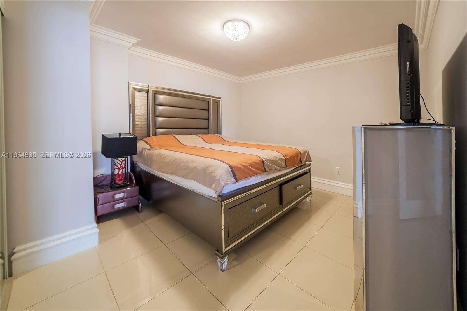 Sands Pointe at 16711 Collins Ave, Sunny Isles Beach, FL 33160 - For Rent photo 12
