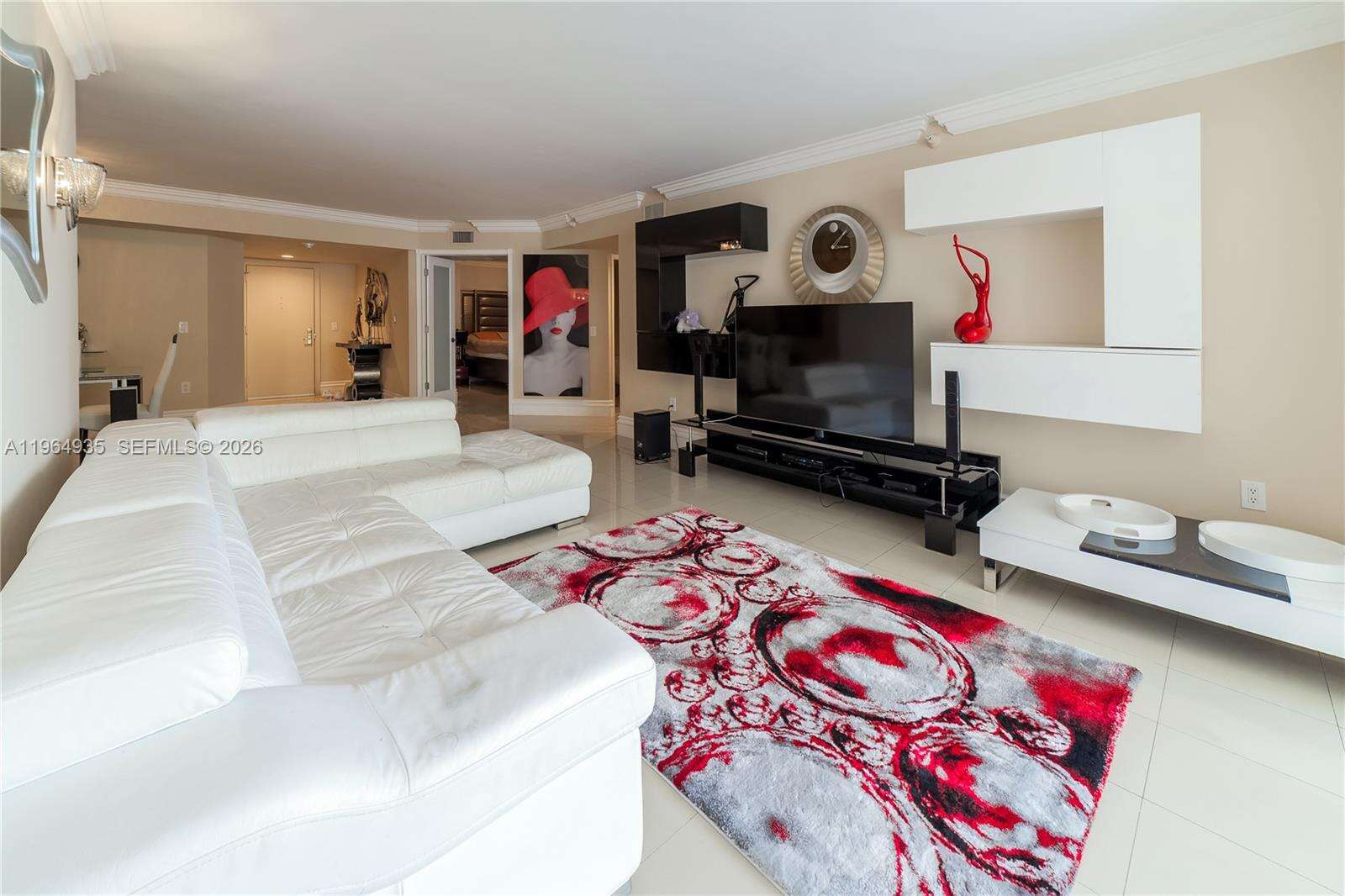 Sands Pointe at 16711 Collins Ave, Sunny Isles Beach, FL 33160 - For Rent photo 15