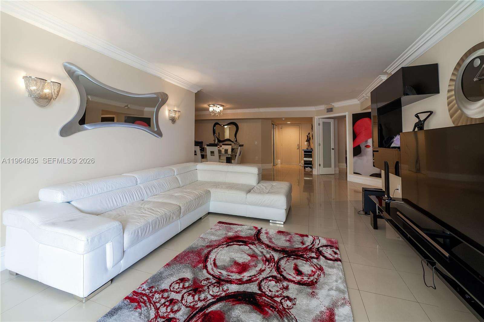 Sands Pointe at 16711 Collins Ave, Sunny Isles Beach, FL 33160 - For Rent photo 16