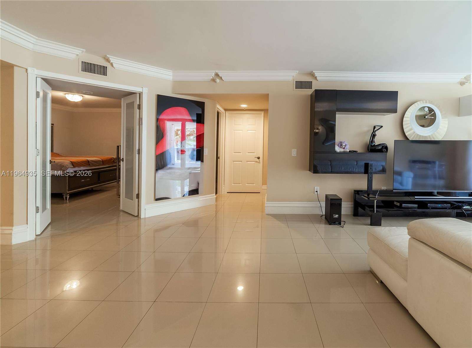 Sands Pointe at 16711 Collins Ave, Sunny Isles Beach, FL 33160 - For Rent photo 17
