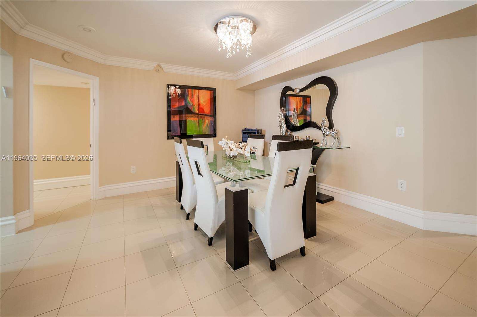 Sands Pointe at 16711 Collins Ave, Sunny Isles Beach, FL 33160 - For Rent photo 18