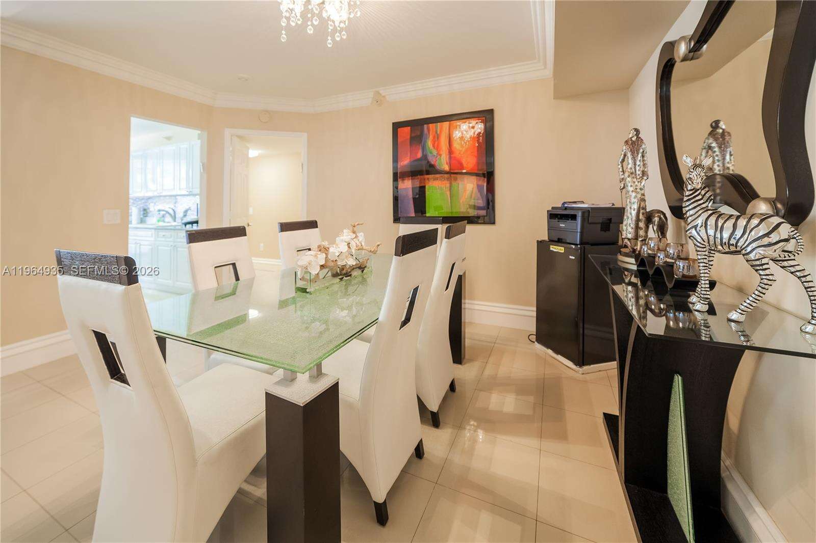 Sands Pointe at 16711 Collins Ave, Sunny Isles Beach, FL 33160 - For Rent photo 19
