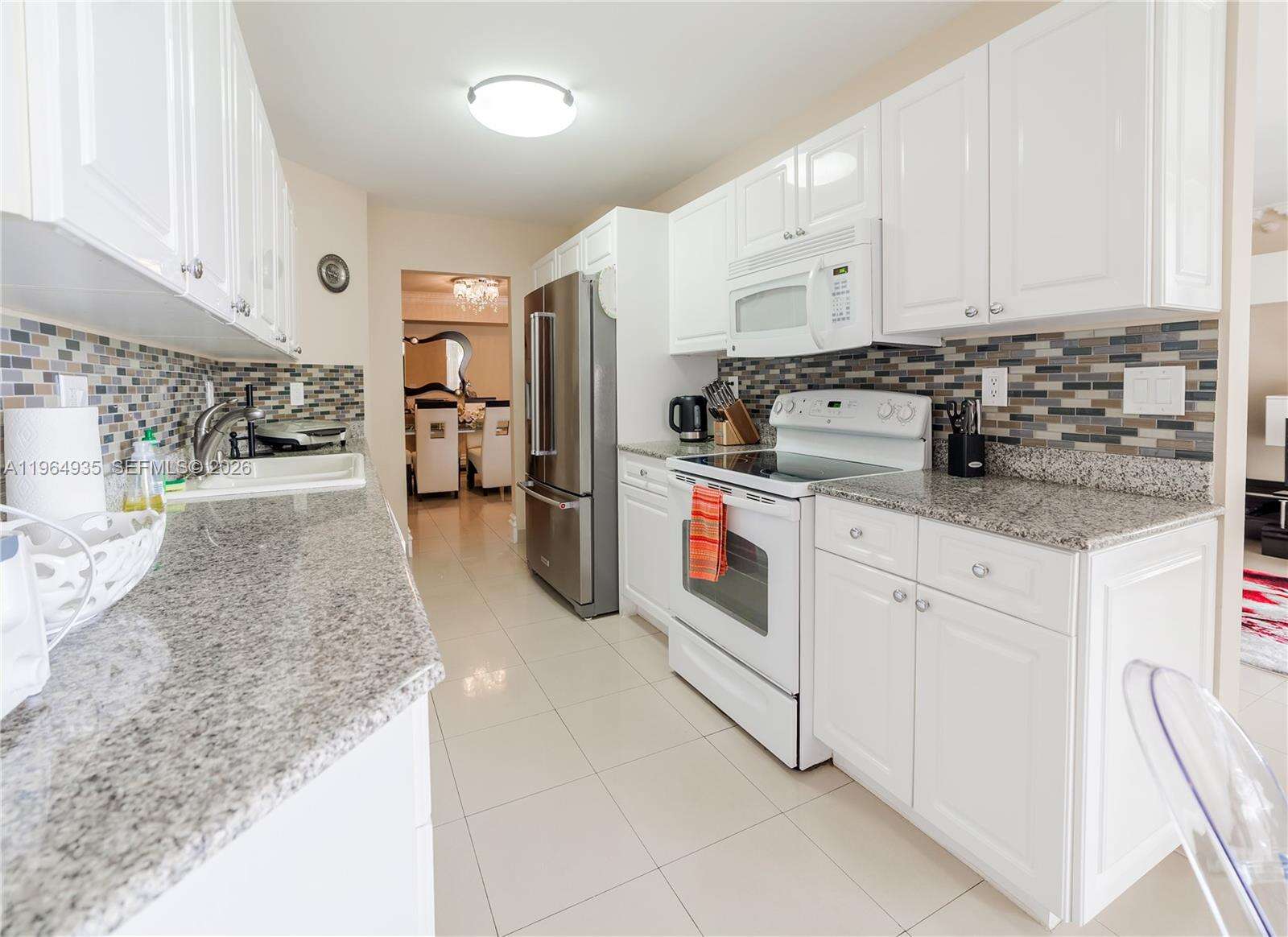 Sands Pointe at 16711 Collins Ave, Sunny Isles Beach, FL 33160 - For Rent photo 20