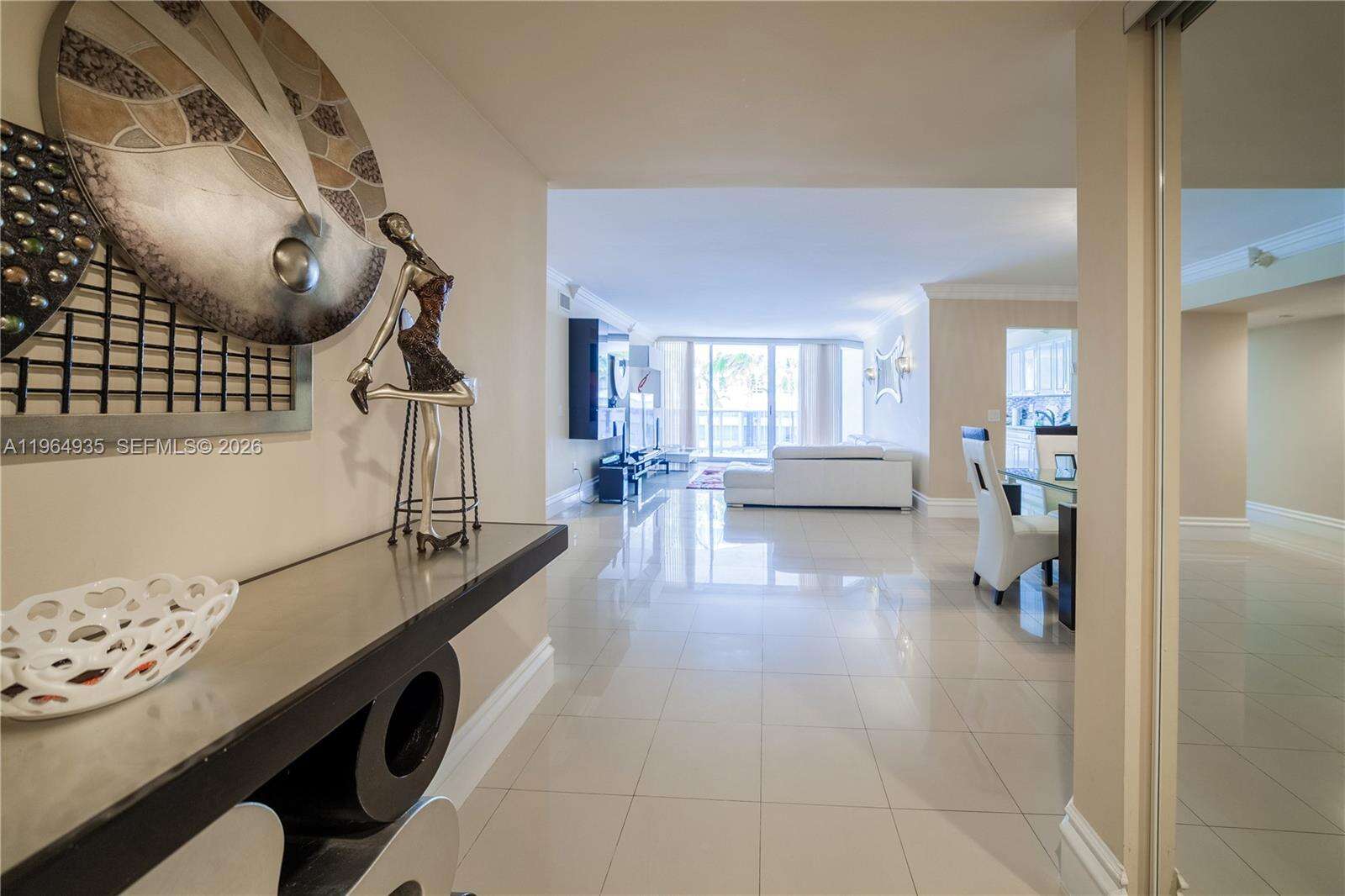 Sands Pointe at 16711 Collins Ave, Sunny Isles Beach, FL 33160 - For Rent photo 3