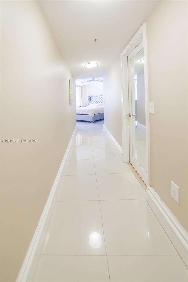 Sands Pointe at 16711 Collins Ave, Sunny Isles Beach, FL 33160 - For Rent photo 25