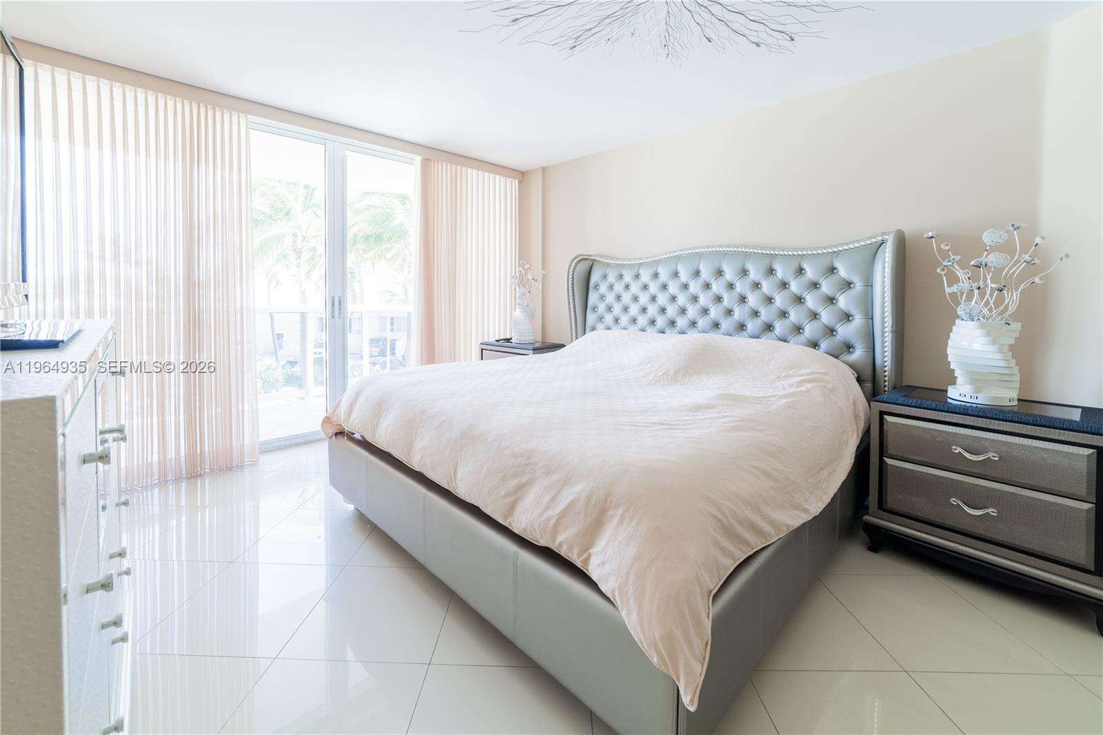 Sands Pointe at 16711 Collins Ave, Sunny Isles Beach, FL 33160 - For Rent photo 26