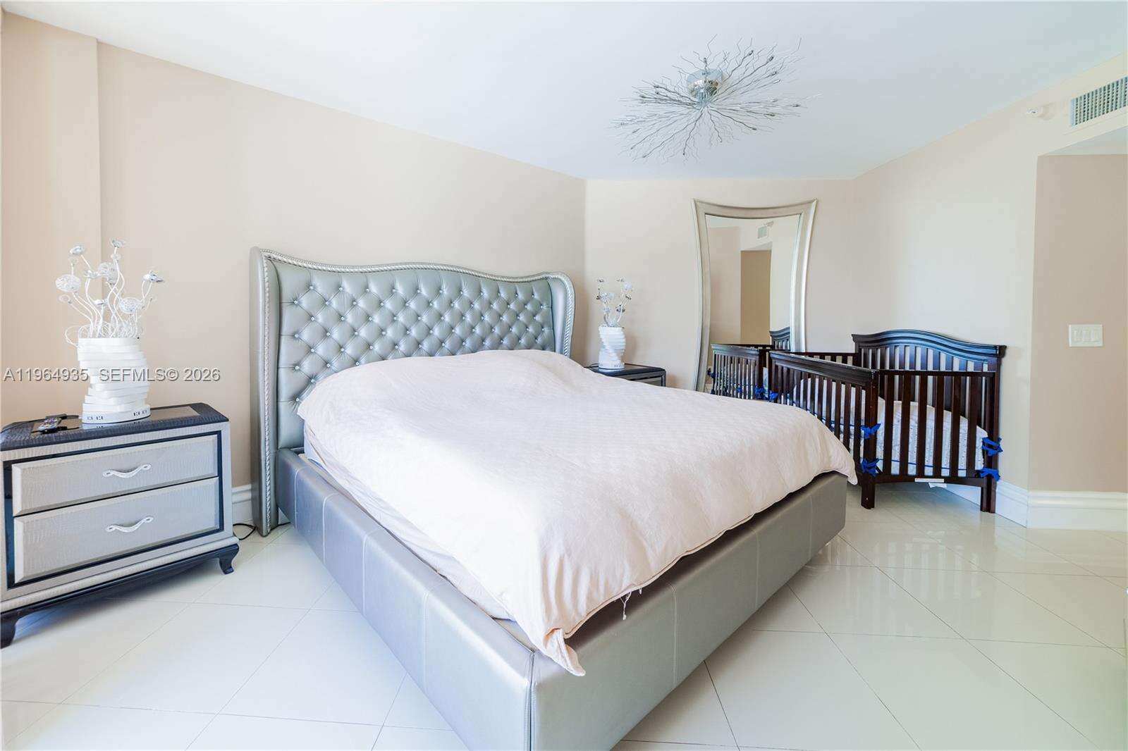 Sands Pointe at 16711 Collins Ave, Sunny Isles Beach, FL 33160 - For Rent photo 28