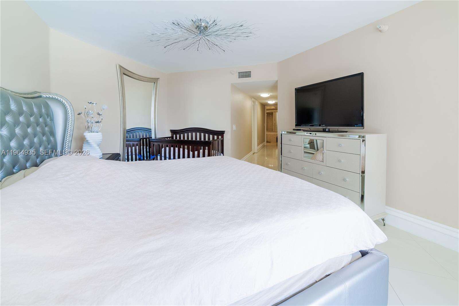 Sands Pointe at 16711 Collins Ave, Sunny Isles Beach, FL 33160 - For Rent photo 29