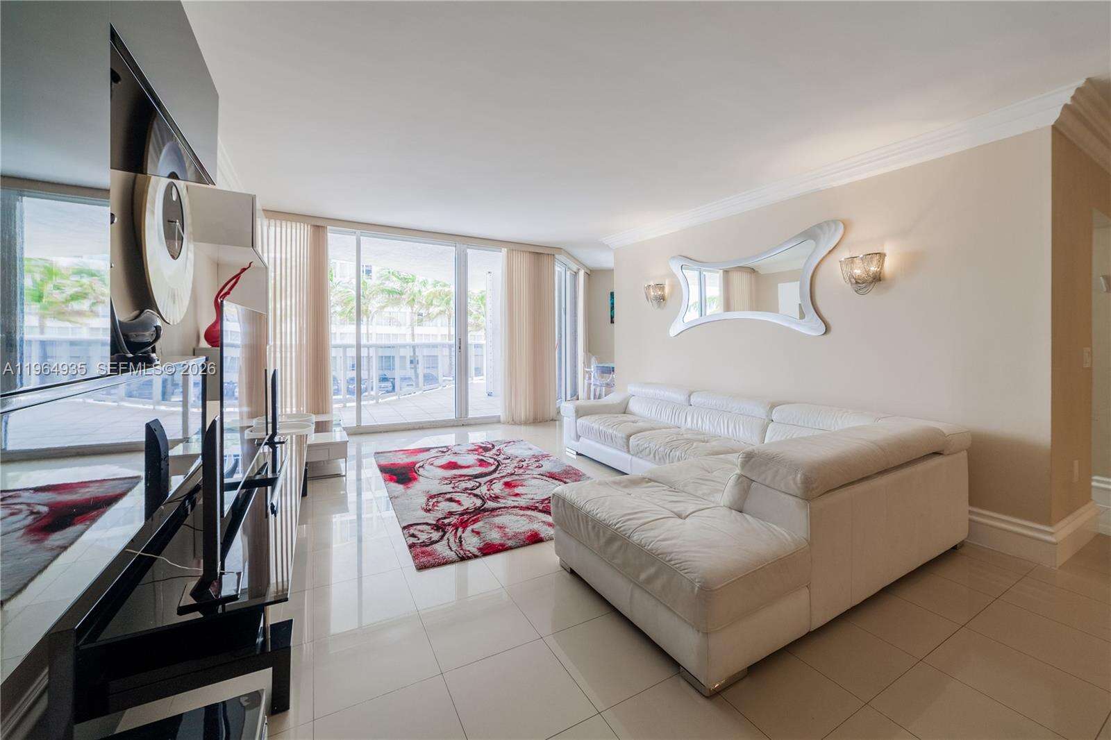 Sands Pointe at 16711 Collins Ave, Sunny Isles Beach, FL 33160 - For Rent photo 4