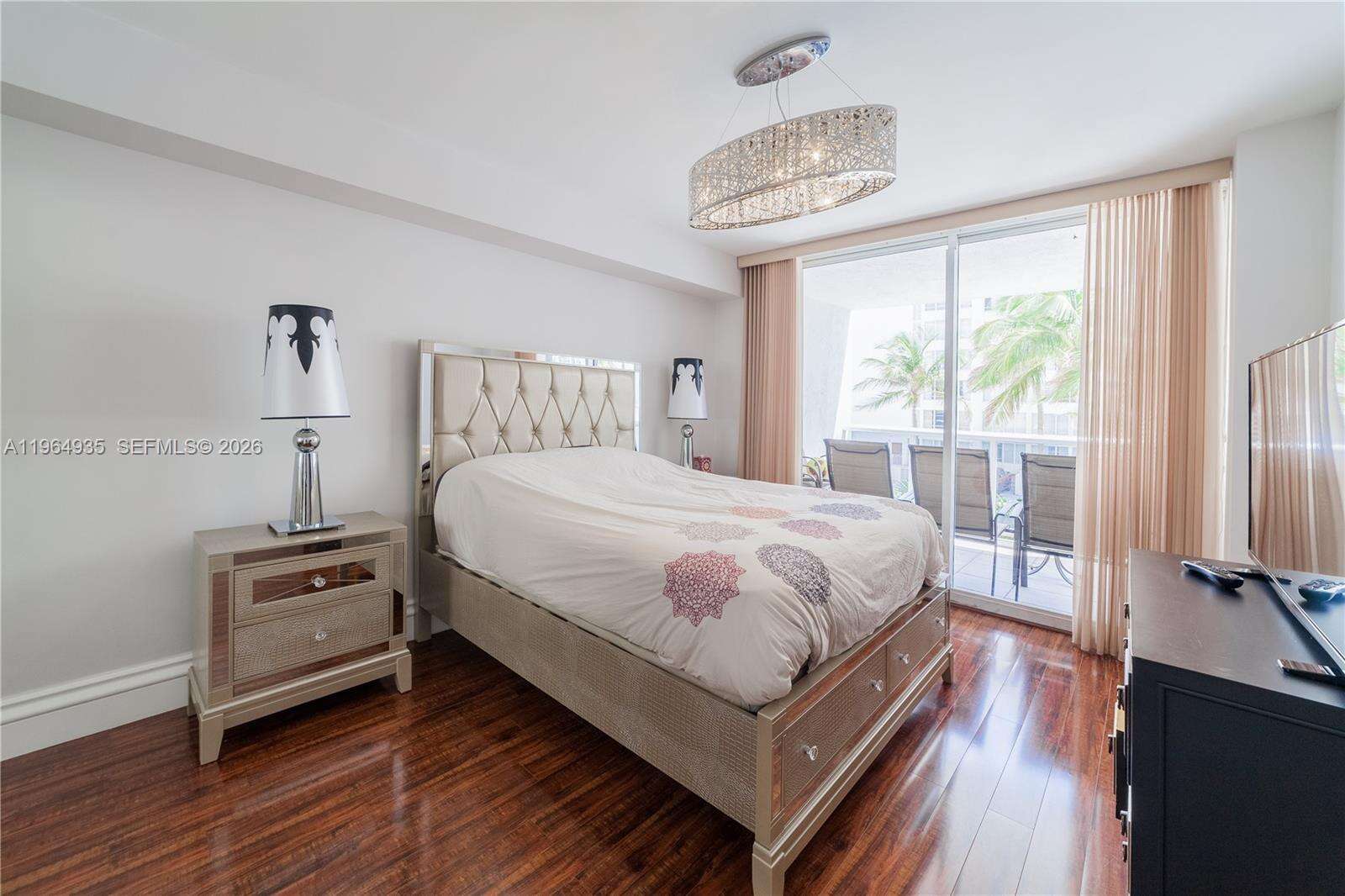 Sands Pointe at 16711 Collins Ave, Sunny Isles Beach, FL 33160 - For Rent photo 6