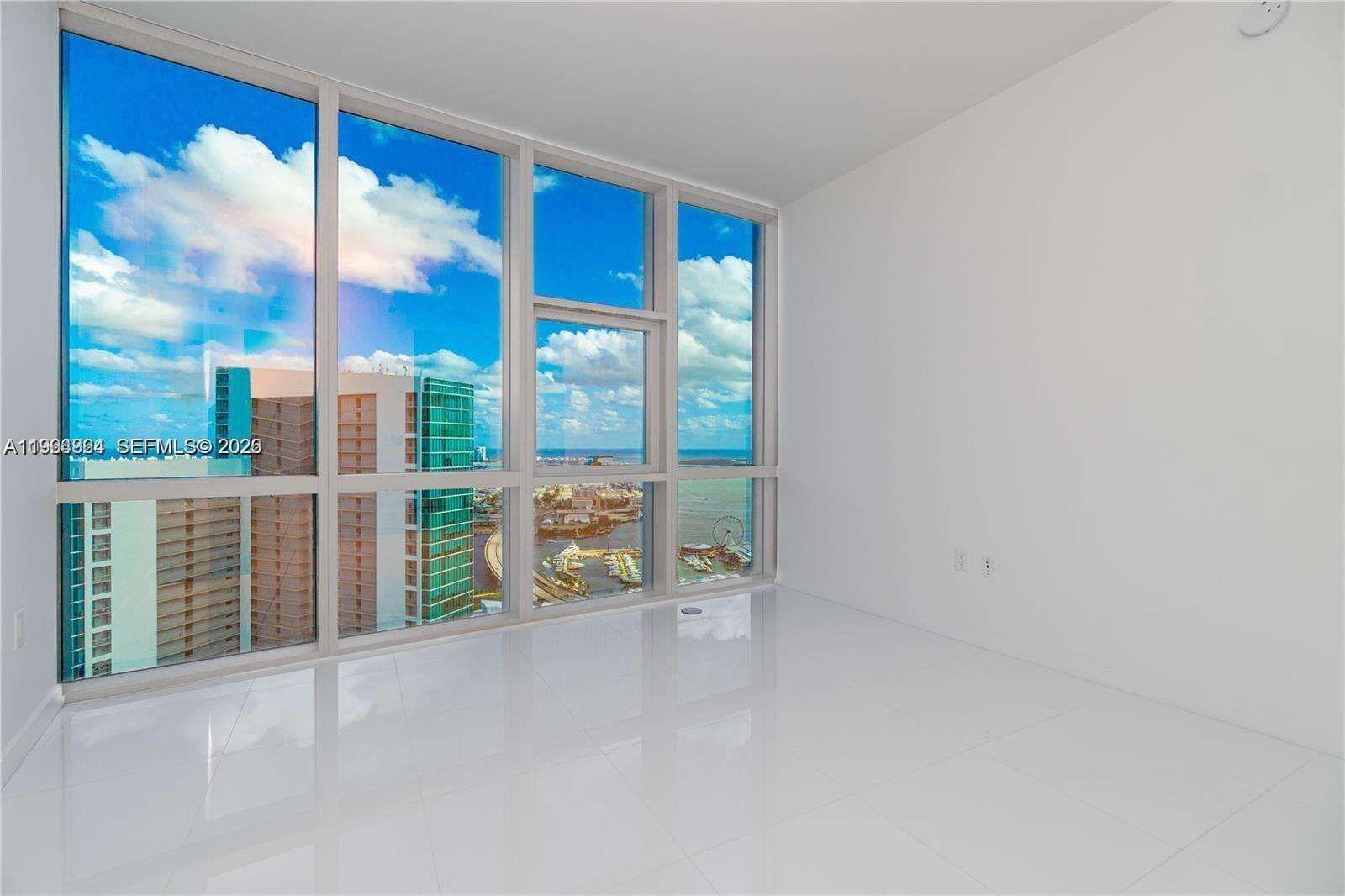 Paramount Miami Worldcenter at 851 1 Ave, Miami, FL 33132 - For Rent photo 12