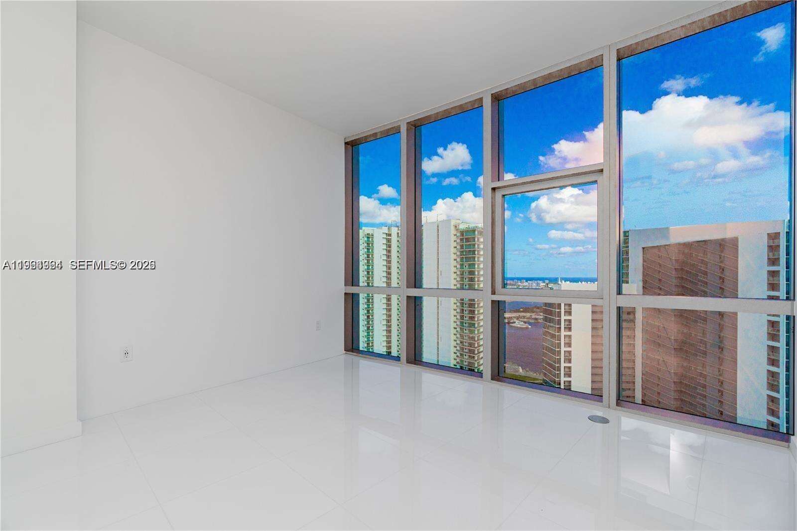 Paramount Miami Worldcenter at 851 1 Ave, Miami, FL 33132 - For Rent photo 13
