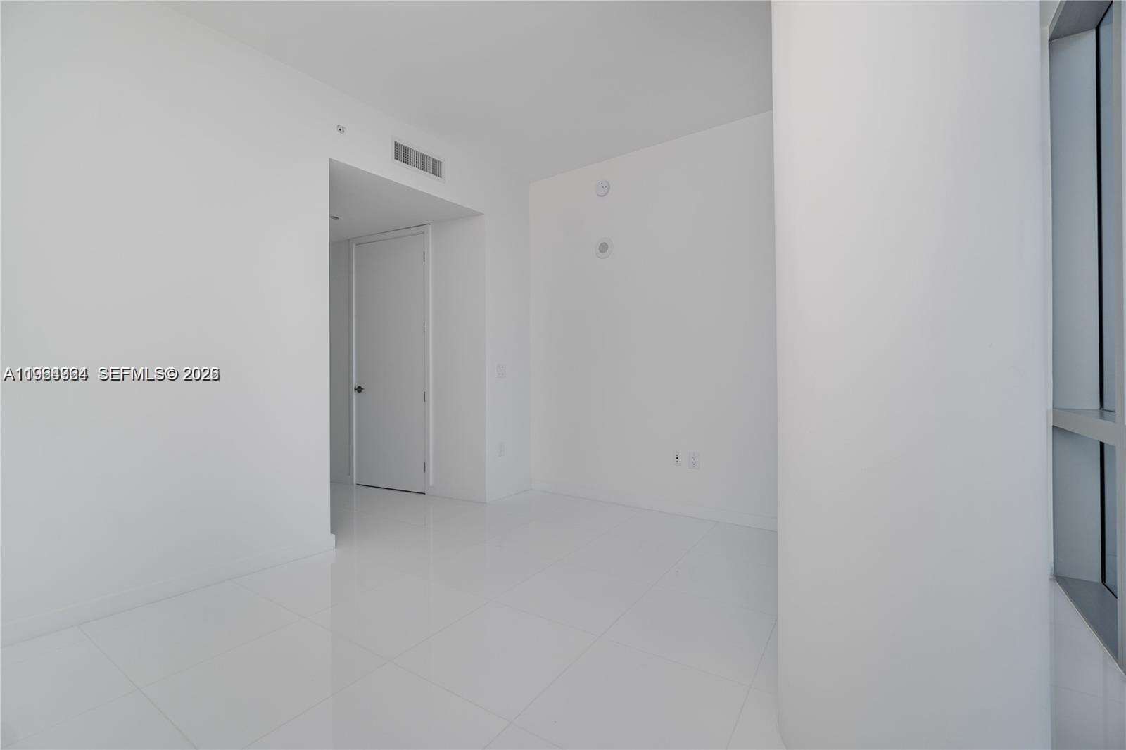 Paramount Miami Worldcenter at 851 1 Ave, Miami, FL 33132 - For Rent photo 19