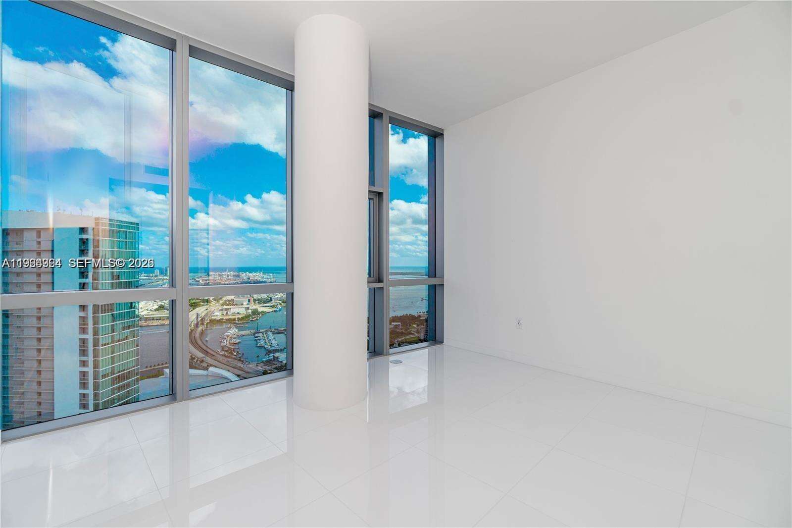 Paramount Miami Worldcenter at 851 1 Ave, Miami, FL 33132 - For Rent photo 20
