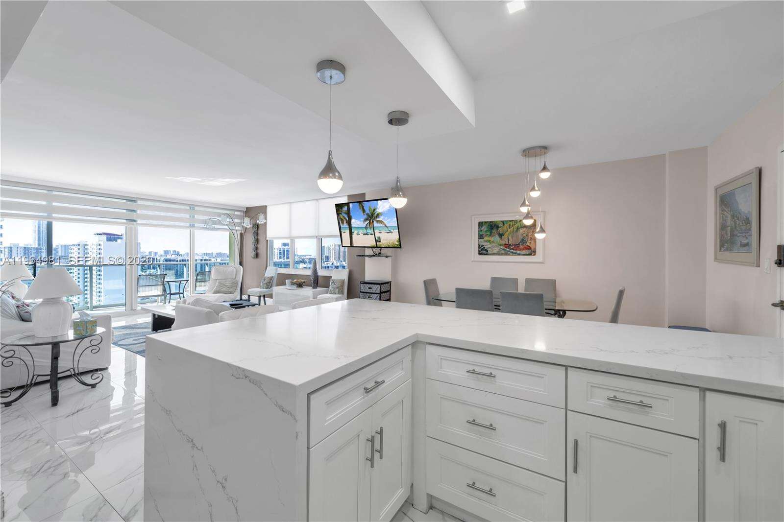 The Wave at 2501 Ocean Dr, Hollywood, FL 33019 - For Rent photo 14