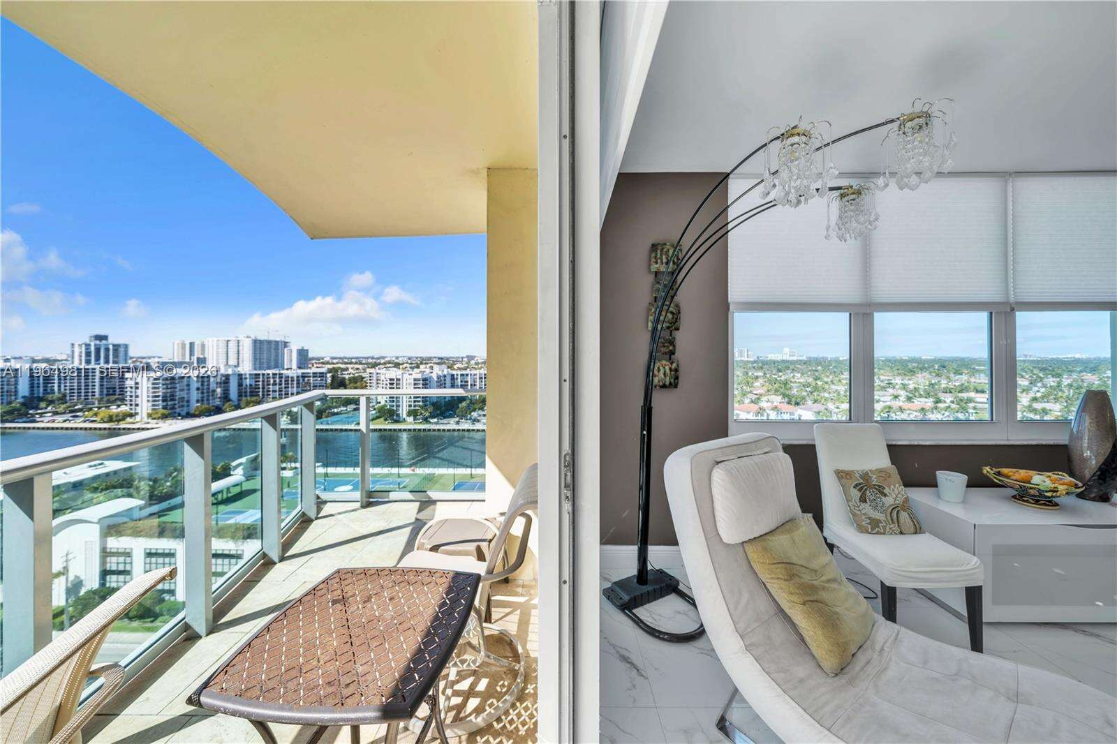 The Wave at 2501 Ocean Dr, Hollywood, FL 33019 - For Rent photo 15