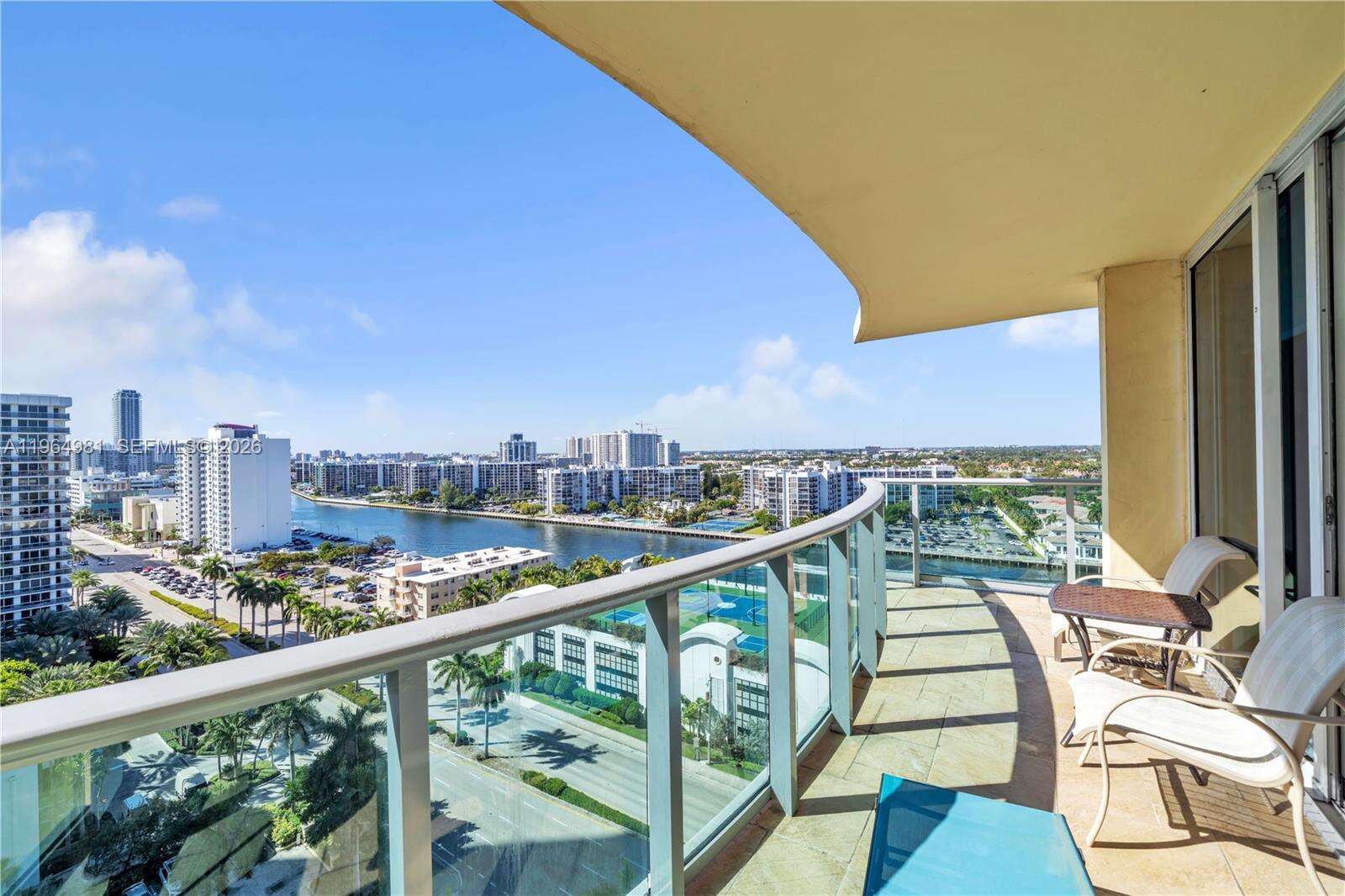 The Wave at 2501 Ocean Dr, Hollywood, FL 33019 - For Rent photo 18