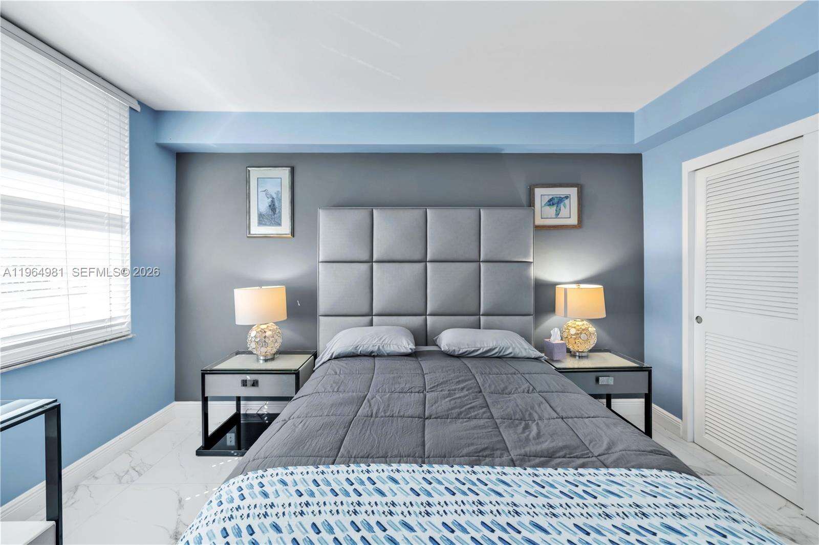 The Wave at 2501 Ocean Dr, Hollywood, FL 33019 - For Rent photo 19