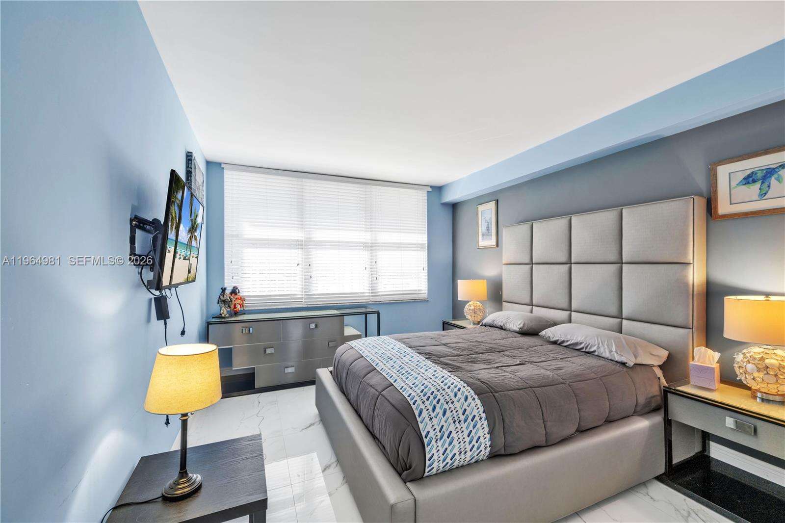 The Wave at 2501 Ocean Dr, Hollywood, FL 33019 - For Rent photo 20