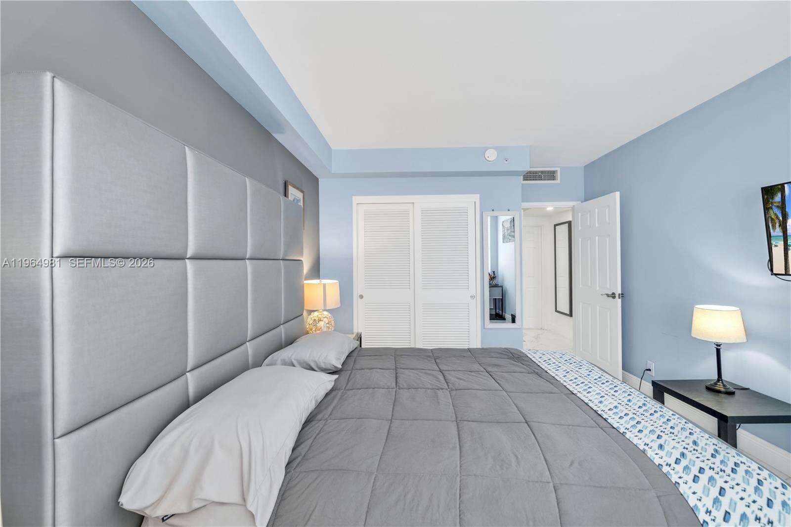 The Wave at 2501 Ocean Dr, Hollywood, FL 33019 - For Rent photo 21