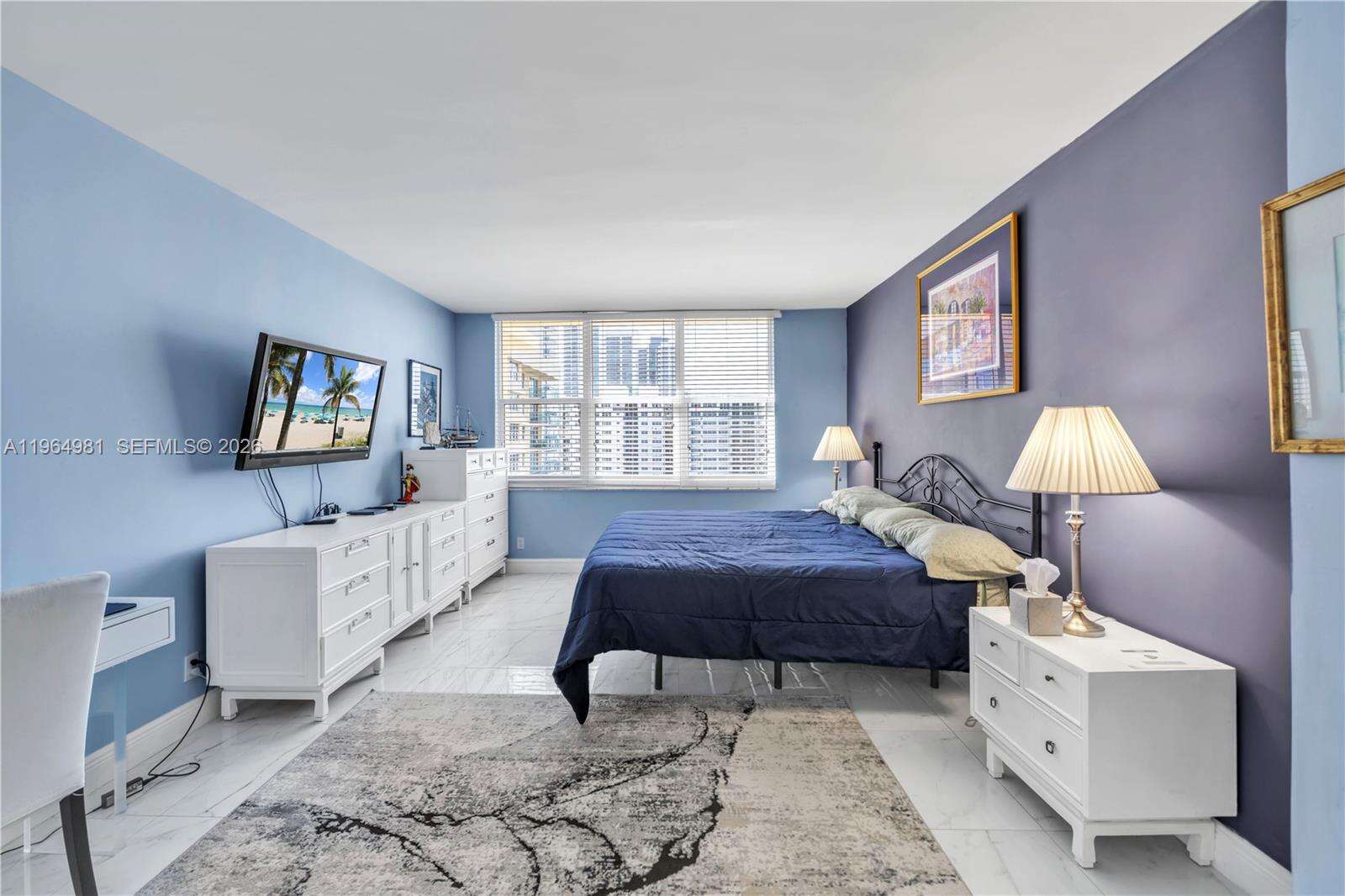 The Wave at 2501 Ocean Dr, Hollywood, FL 33019 - For Rent photo 22
