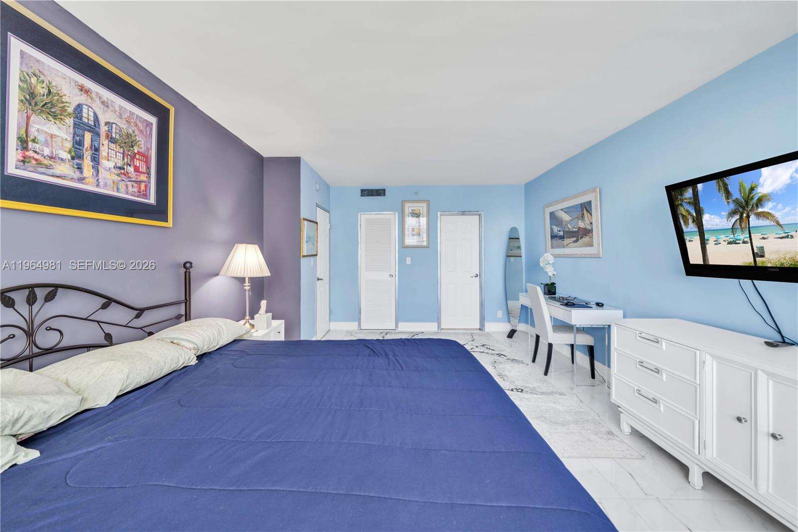 The Wave at 2501 Ocean Dr, Hollywood, FL 33019 - For Rent photo 23