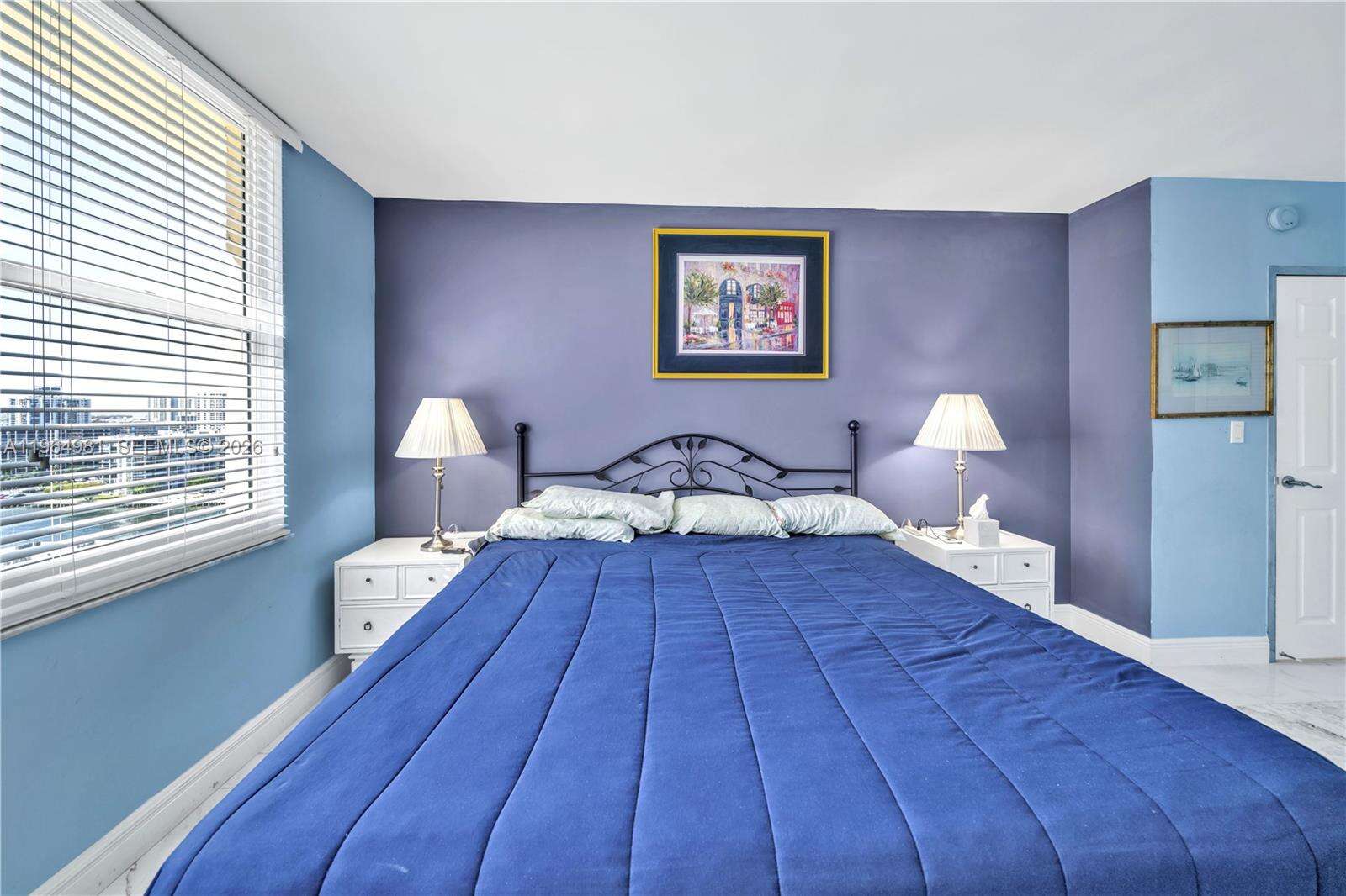 The Wave at 2501 Ocean Dr, Hollywood, FL 33019 - For Rent photo 24