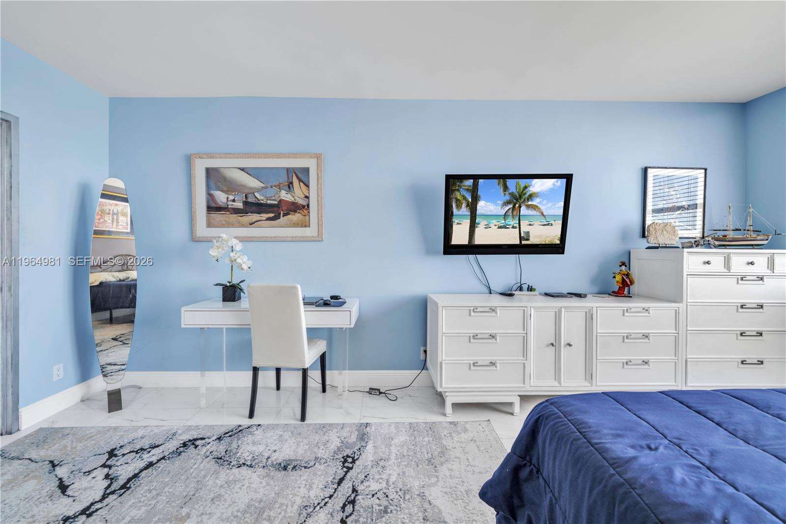 The Wave at 2501 Ocean Dr, Hollywood, FL 33019 - For Rent photo 25